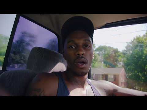 download lagu mp3 mp4 Chuck Adams Time Turns, download mp3 Chuck Adams Time Turns free download, download mp3 Chuck Adams Time Turns