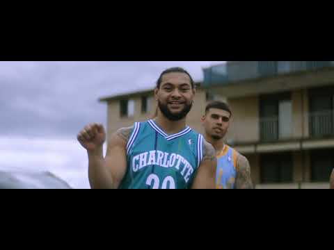 Hercs - We Vibin  (Official Music Video)