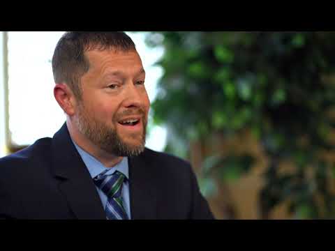 How Are Truck Accidents Different from Car Accidents?