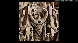 04 Demon Hunter - This Is the Line