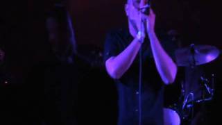 Fall of Empyrean - Slowly Dying Inside.mp4