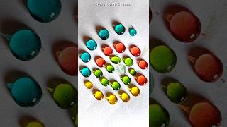 Download lagu #colormixingmagic #satisfying mp3