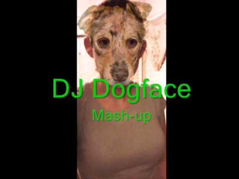 rammstein vs taylor swift