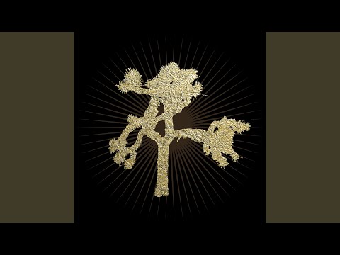 I Still Haven’t Found What I’m Looking For (Live / Choir Version)