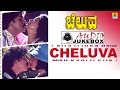 Cheluva Movie Audio Jukebox V Ravichandran Meena Gouthami Jhankar Music