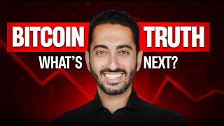 Where Bitcoin is Heading by 2025 (Will It Be the Future of Money?)
