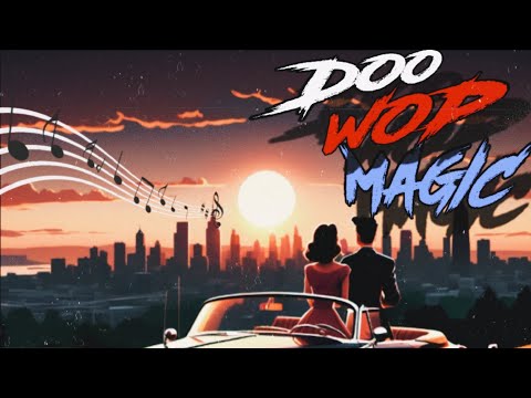 Rocky Hart - I Play the Part Of A Fool