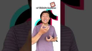 Download lagu How To Get More Views On TikTok Immediately mp3