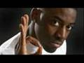 Bashy-kidulthood to adulthood 