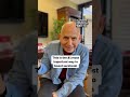1 Way To Boost Serotonin Dr Daniel Amen