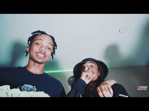 Savo Kickdoe - 6FT7 | Shot By MP Films