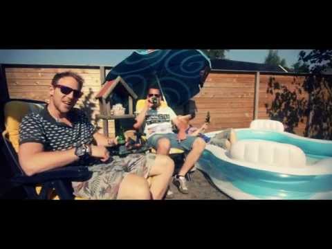 De Doelleazen - Safier Fuort (Official Video)