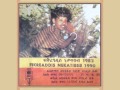Fikeraddis Nekatibeb ፍቅርአዲስ ነቅዓጥበብ ወላንሳዬ