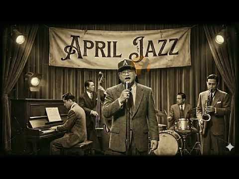 Umiiyak ang Puso Ko - April Jazz Cover