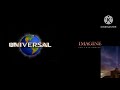 20th Century Fox Kicks Universal And Imagine Away 1997