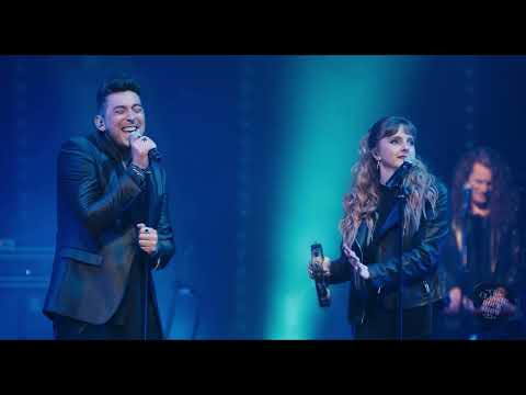 The Classic Rock Show 2026