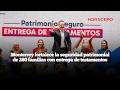Homepage 2 Video thumbnail