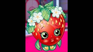 Everything Is Awesome! (Tween Dream Remix) Strawberry Kiss Solo