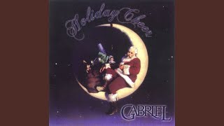 Jesus Was Born Today