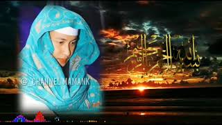 Download lagu STATUS WA~CERAMAH (HABIB BAHAR) ,STORY WA HABIB BAHAR 1 MENIT mp3