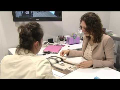 Inaugurazione Scavolini Store Parma - 29 settembre 2012