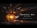 Original Sin Full Ver By Shiro SAGISU Shin Ultraman OST Thai English Lyrics