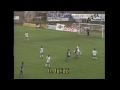 Újpest - Csepel 0-0, 1995 - Összefoglaló