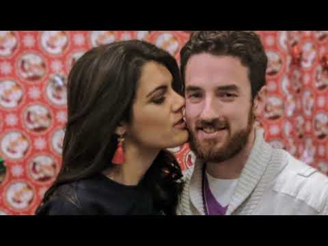 A Tribute to Bre Payton