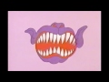 2nd Trippy Visual Hallucinogenic Destruction Of World
