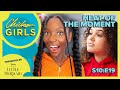 CHICKEN GIRLS | Season 10 | Ep. 19: “Onward”