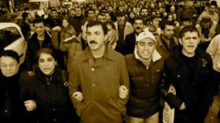 Ferhat tunc Seçim Müziği  istanbul kardes turkuler 2009 www.DjZaZa.de