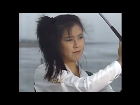 プロゴルファー祈子