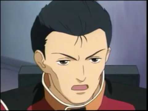 Crush Gear turbo fight ep 23 dub indo