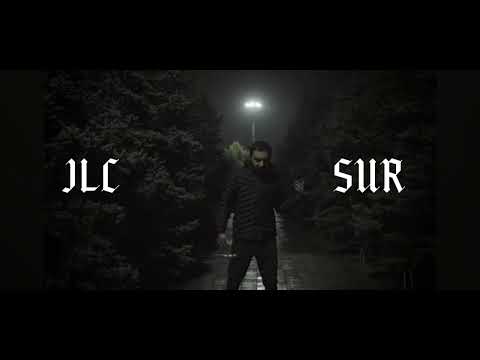 JLC (Vrejo) - SUR (2024)