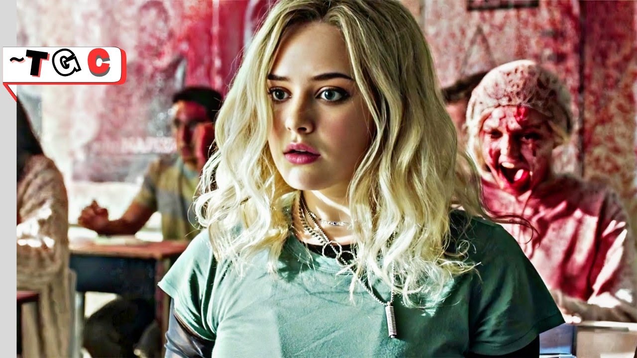 Class के अंदर एक एक करके Students hone लगे BLAST… koi samajh nahi paya Kyun