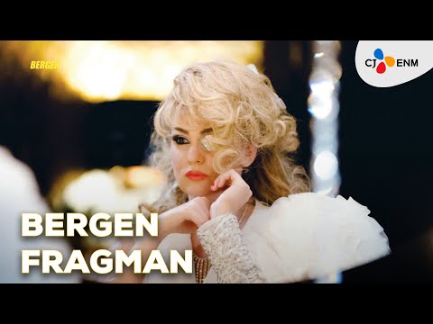 Bergen | Fragman
