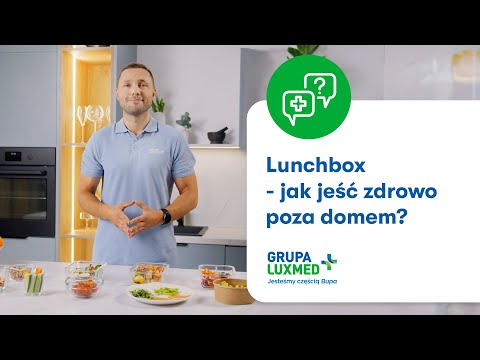 Damian Dziewiałtowski-15
