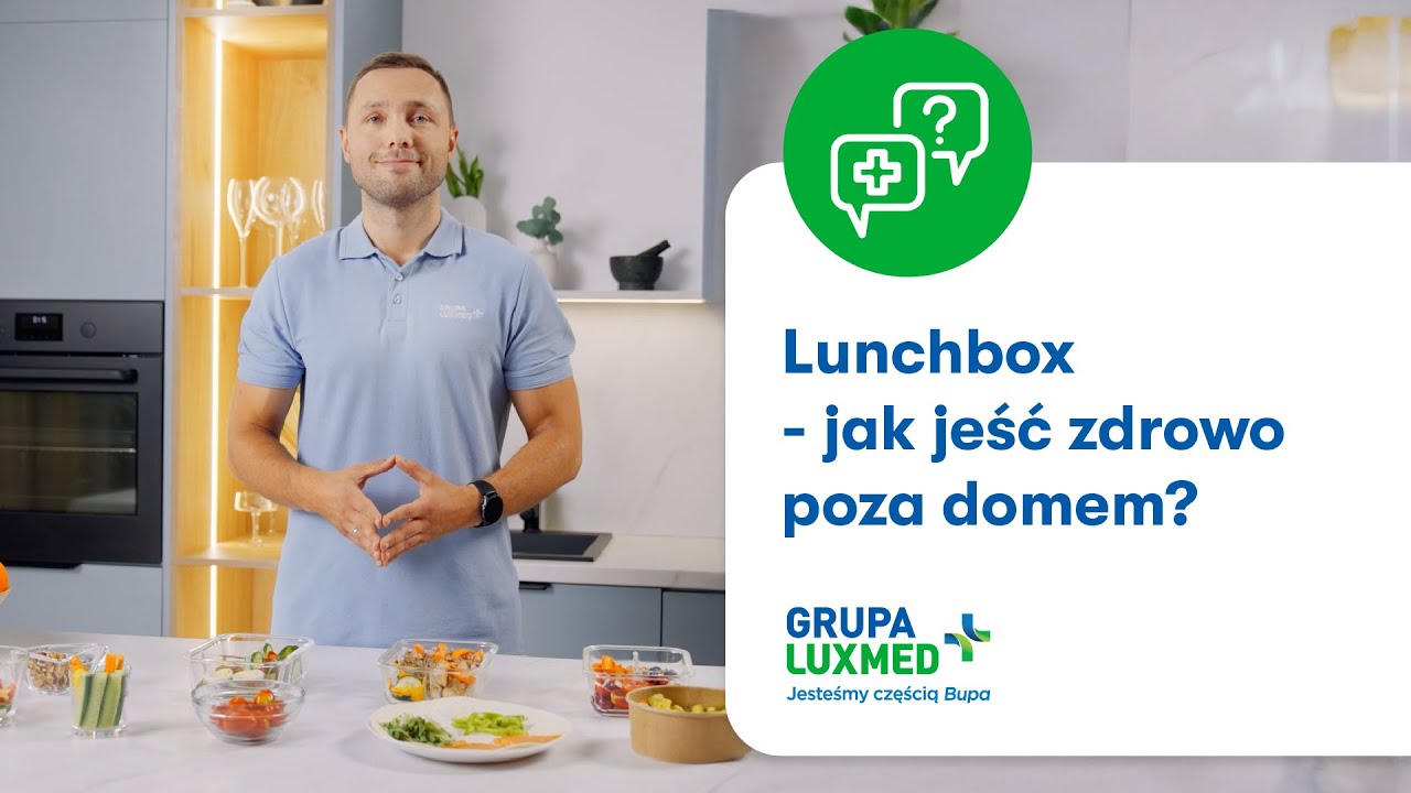 Damian Dziewiałtowski-14