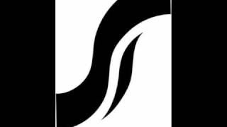 Louis Benedetti "Doin' Da Boogie"