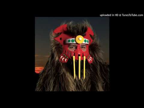 PREMIERE | Captain Mustache Ft. Adamski - How Come U Know [Electronic Emergencies] 2020