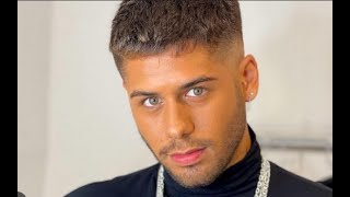 Pela primeira vez, zé felipe admite que é gay