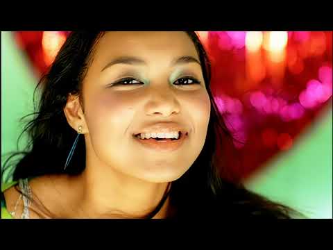 Video thumbnail for Can't Be Stopped