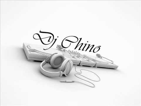 Dj Chino Elecroniko 2012 (Super Mix)
