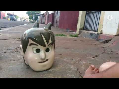 MCS GW PHE CACHORRERA KALZIN - SENTALIZAÇÃO DAS MENINA (DJ KIEL) 2016