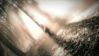 Music video thumbnail preview for Directia 5 - Cred ca esti extrem de delicata (Official Video) by Direcția 5
