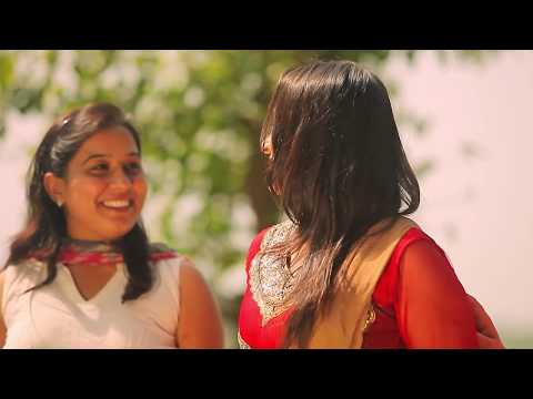 Saun Da Mahina | New Punjabi Pop Song | Latest 2014 HD Song | UV Records