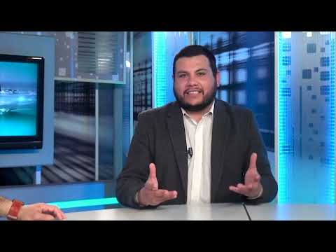 📺🔴 **SEXTAVISIÓN NOTICIAS | 21 DE AGOSTO DE 2026**