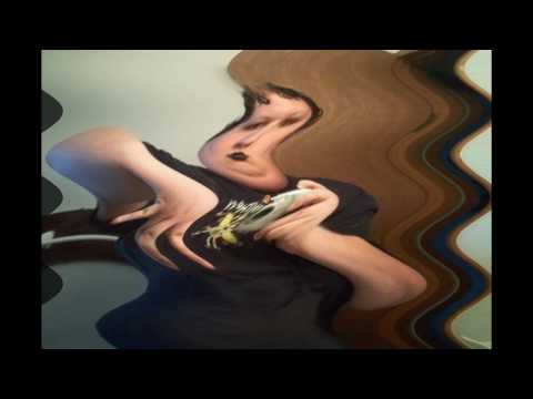 download lagu mp3 mp4 Keygenjukebox, download mp3 Keygenjukebox free download mp3, download mp3 Keygenjukebox