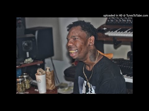 (FREE) Travis Scott x Drake x Meek Mill x Desiigner Type Beat