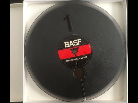 WHP-FM Harrisburg PA - 3 hours of Beautiful Music w/ Commercials & News! February 19, 1978